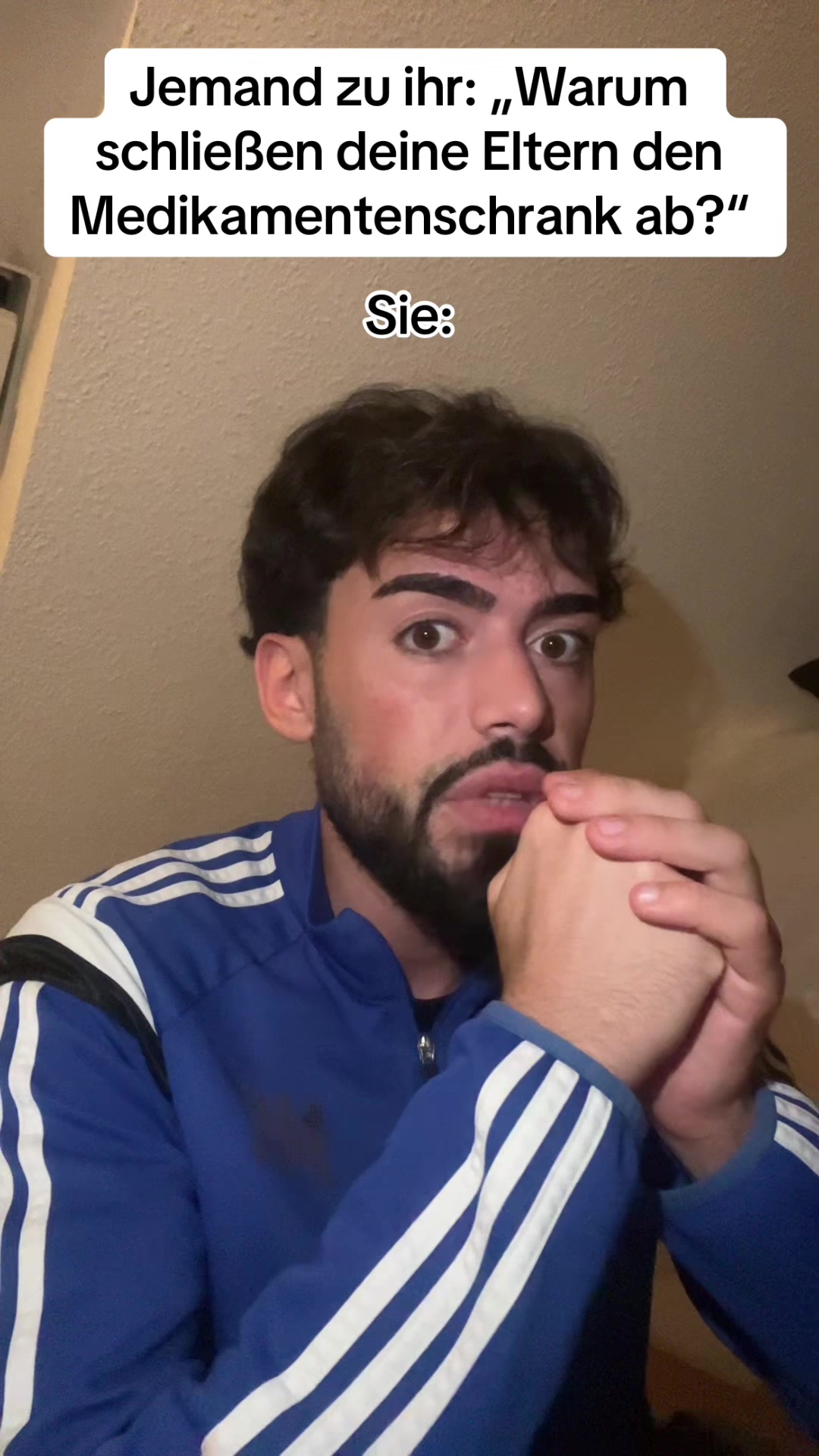 @Ali