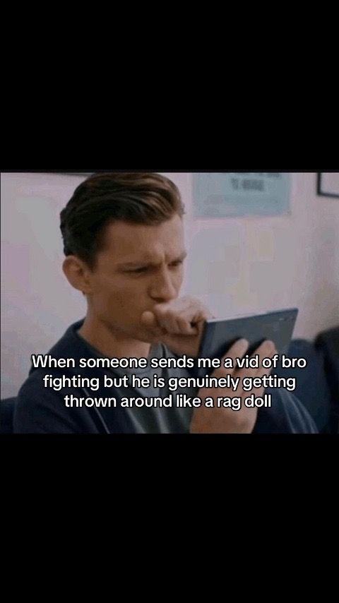 @CJ