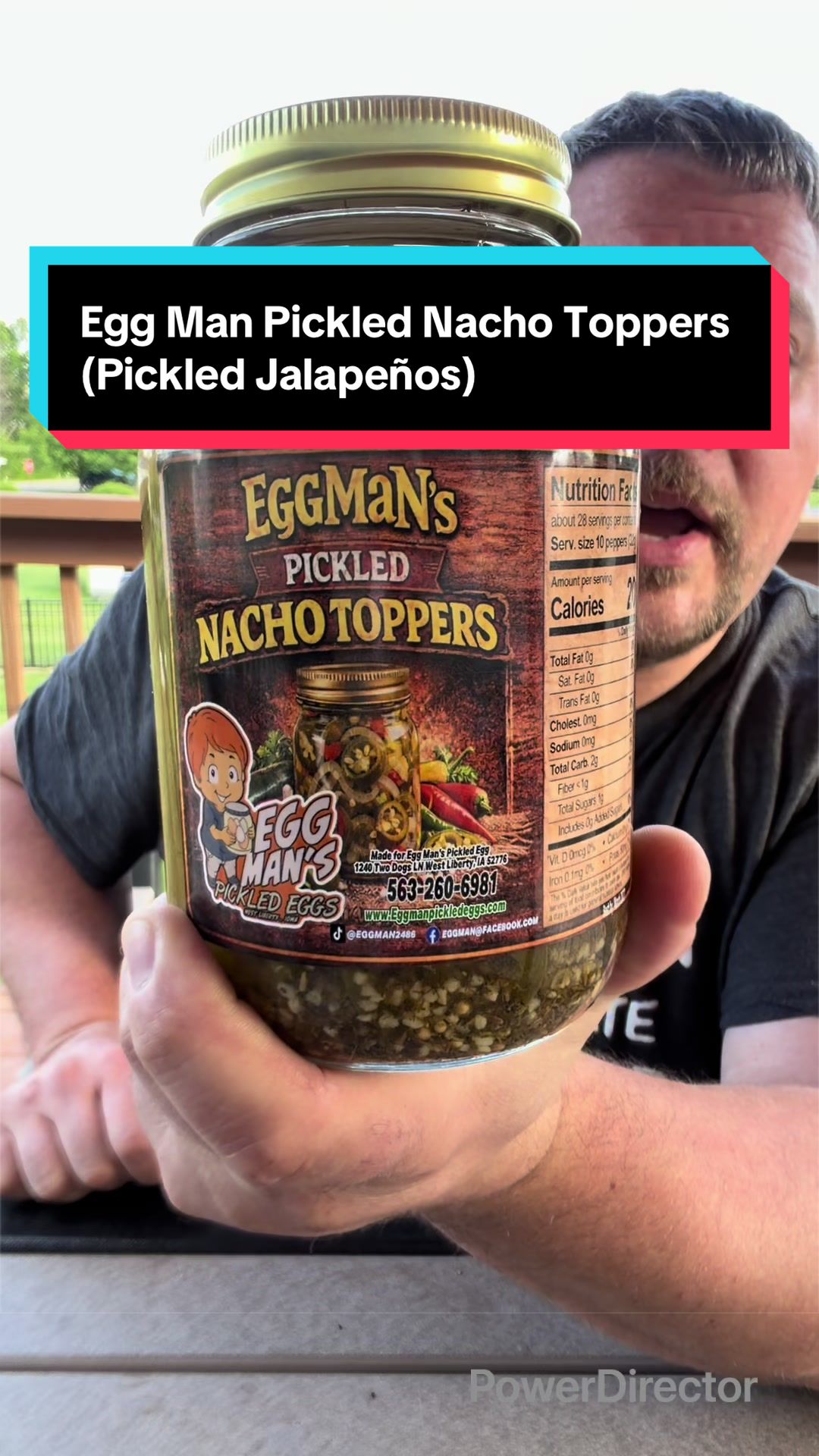 @ThePickledGuy