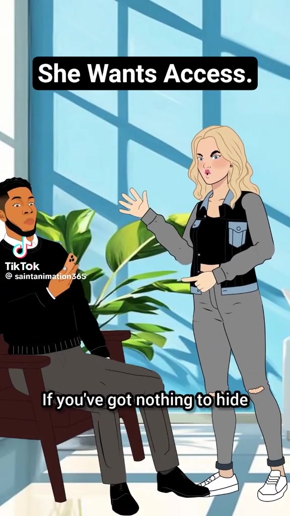 @Sonja