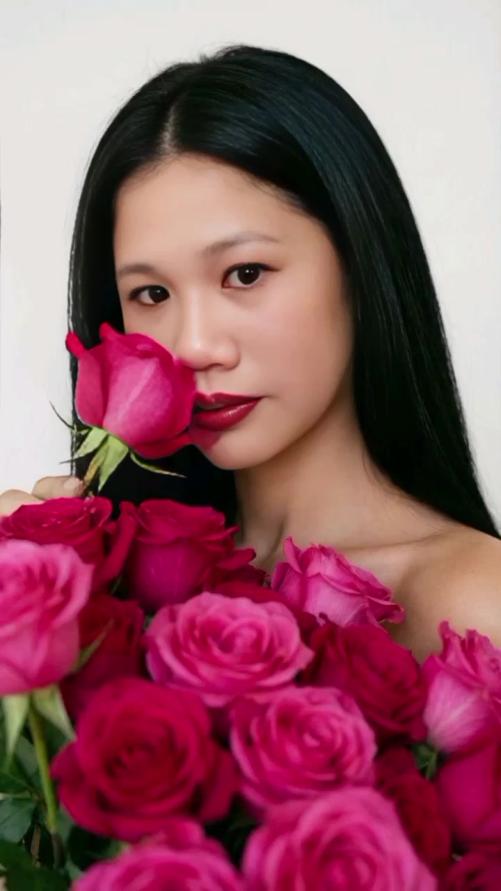 @nomelyno