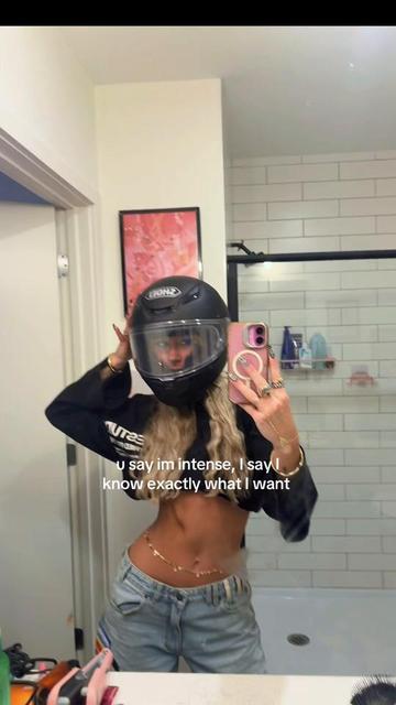@victoria