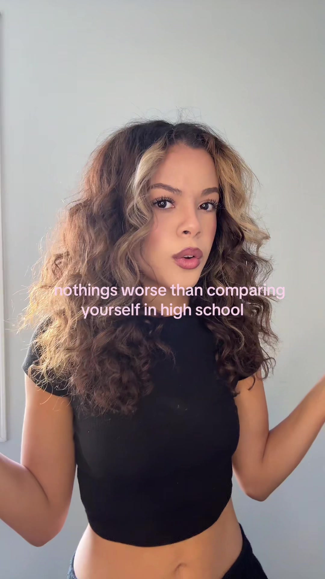 @Melissa Kadas