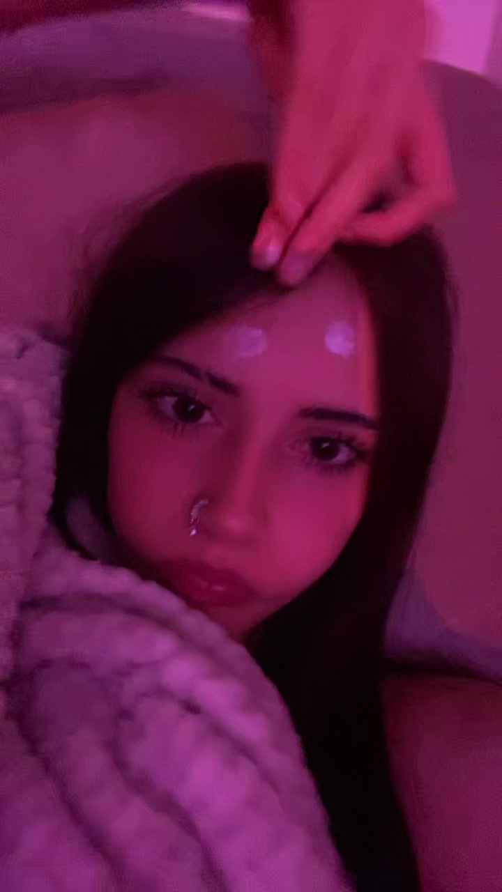 @𝐆𝐑𝐀𝐂𝐄𝐋𝐎𝐔