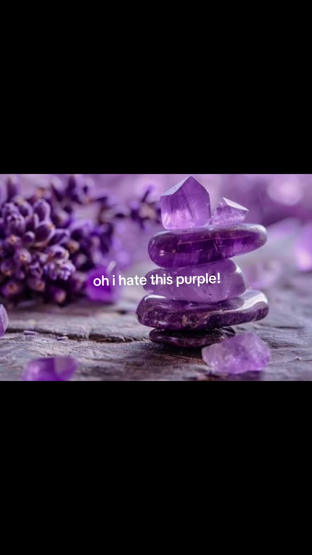 @lyly