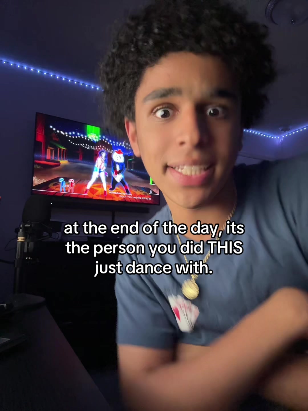 @NATHAN