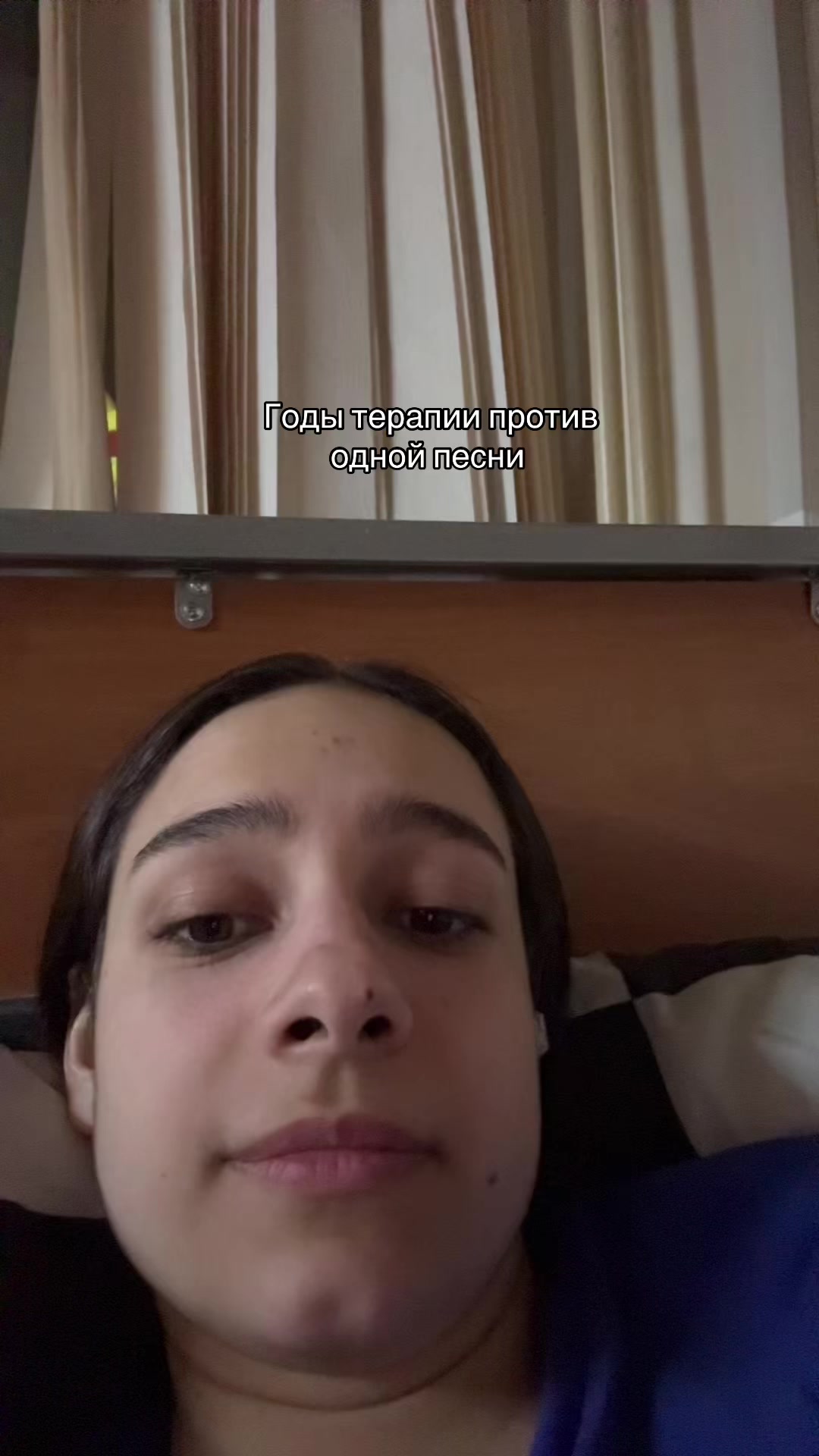 @daassshhhiiittt