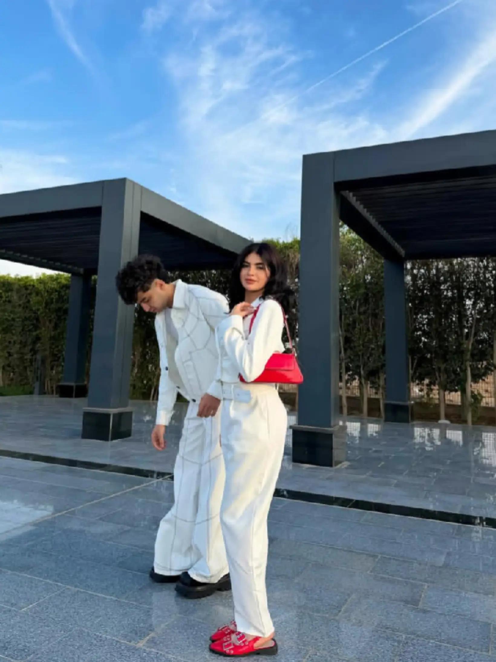 @سوزي"إلاردنيه🇯🇴