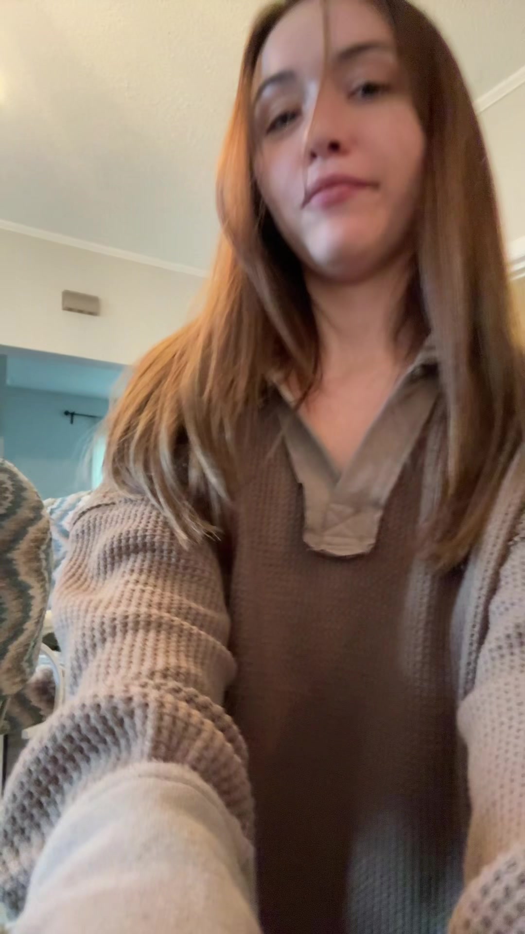@Sophia