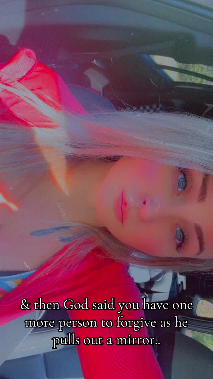 @𝔡𝔦𝔰𝔱𝔬𝔯𝔱𝔢𝔡_𝔟𝔯𝔞𝔱