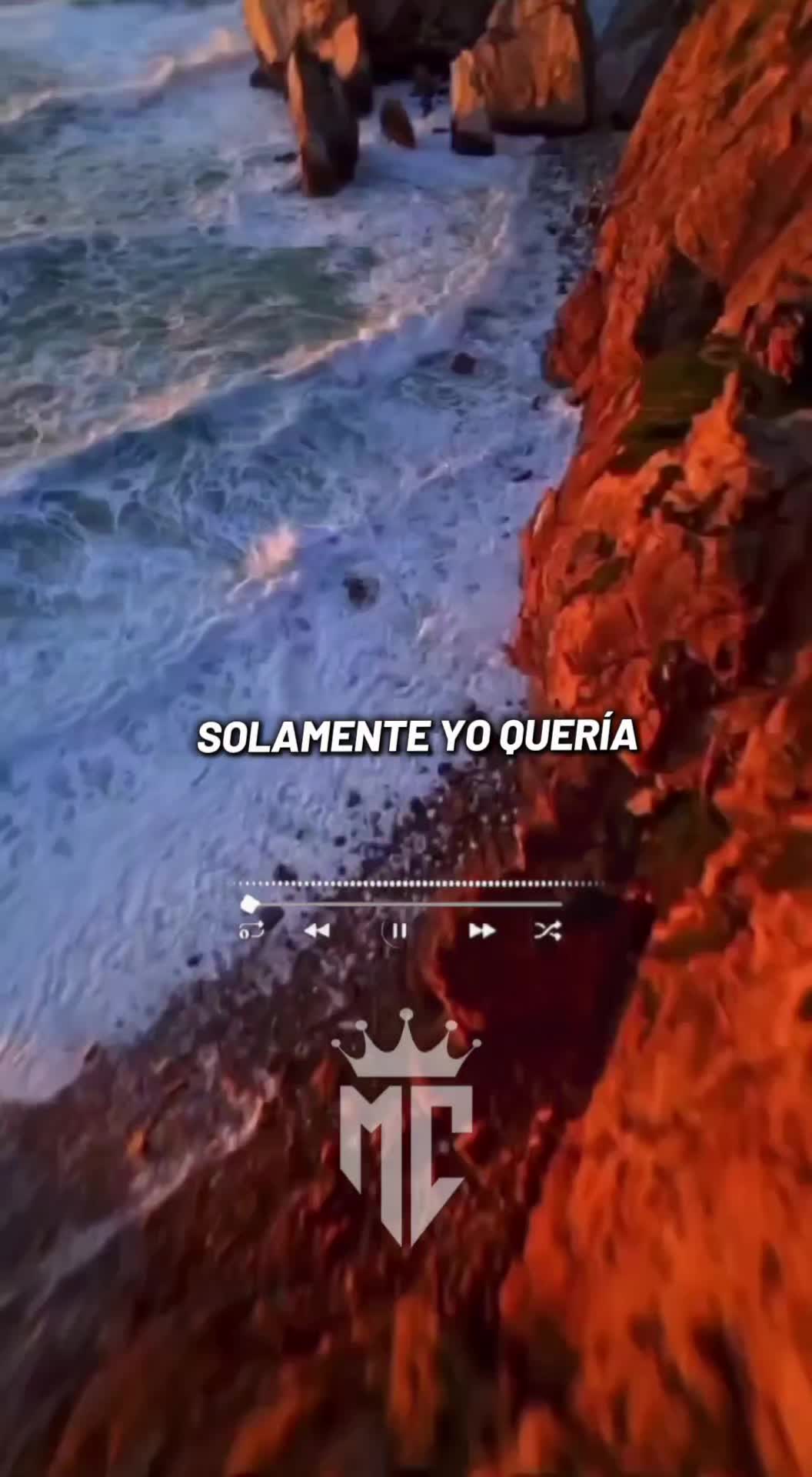 @Ramiro.mc