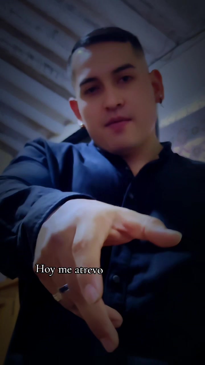 @john