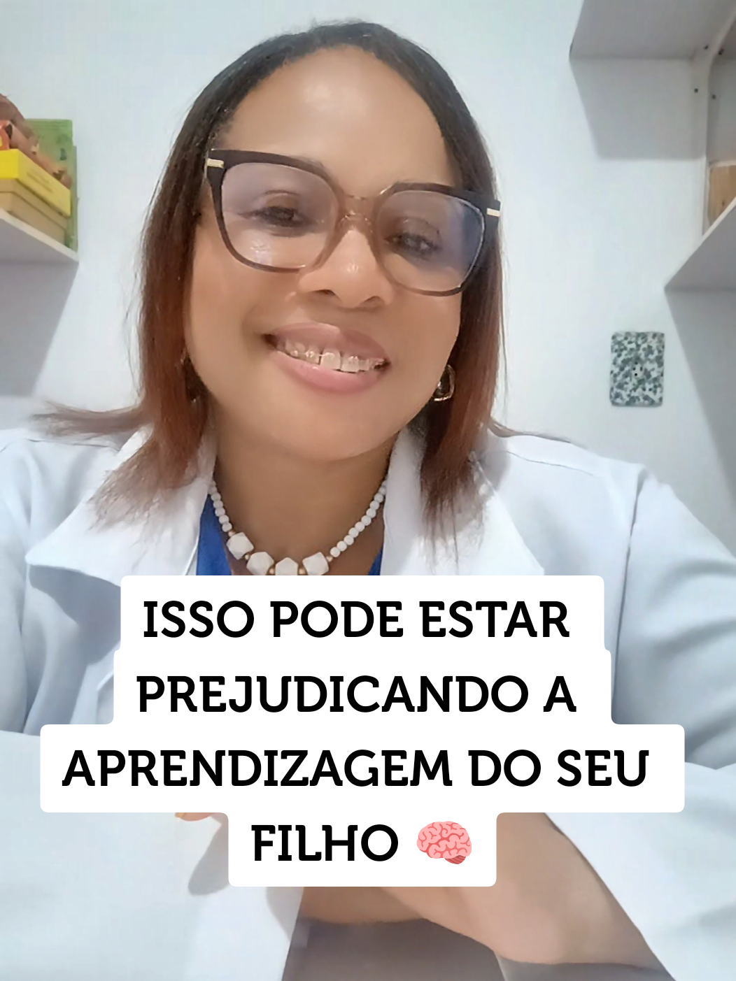 @NEUROPSICOEDINALVA🌻