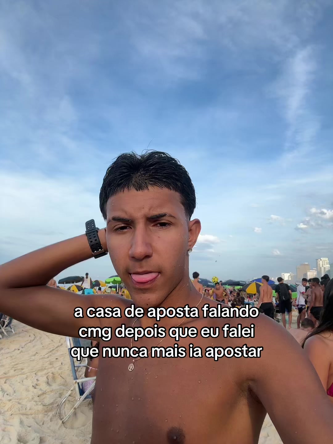 @&Eacute; o Th