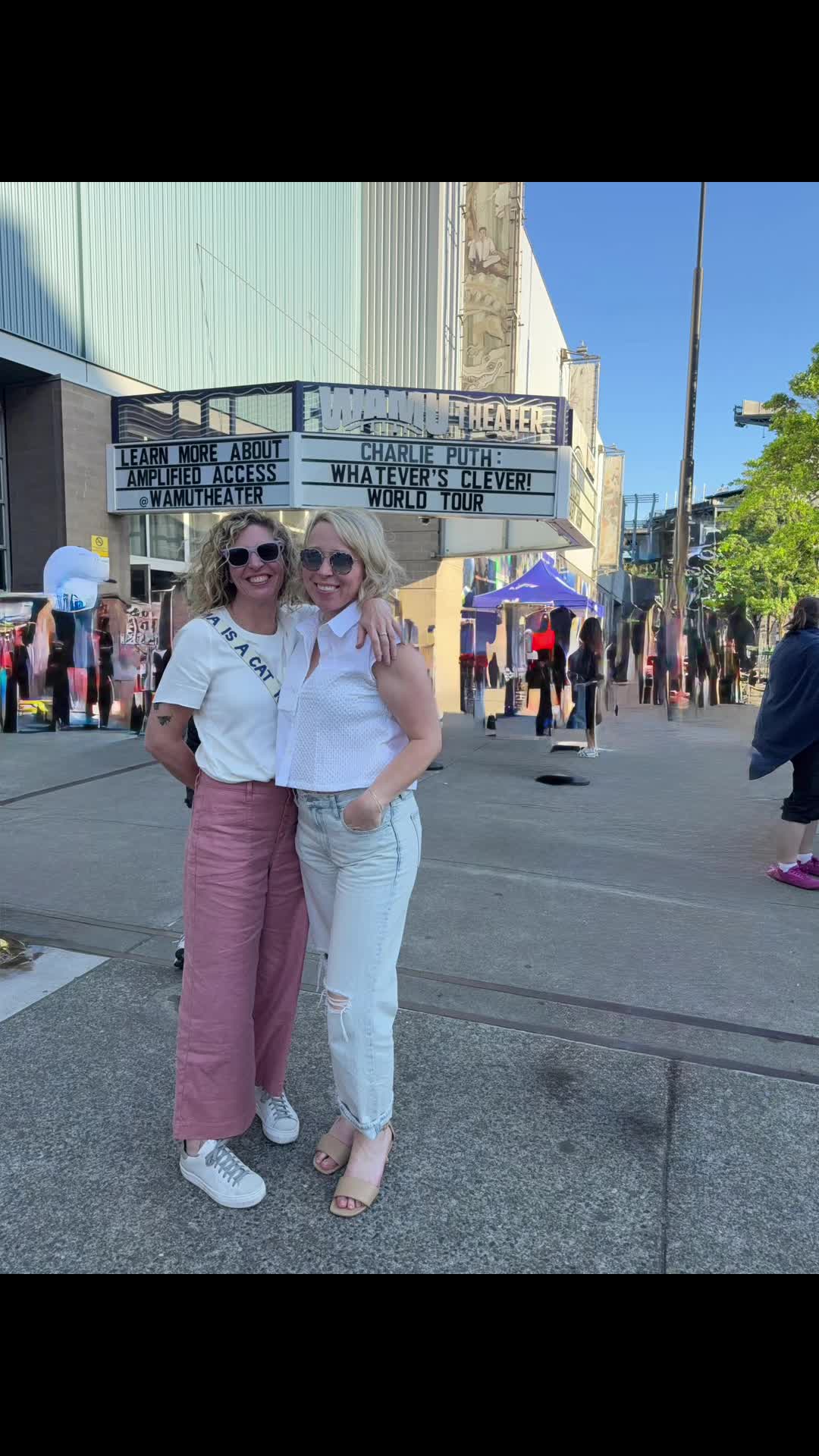 @kelseygoestoconcerts