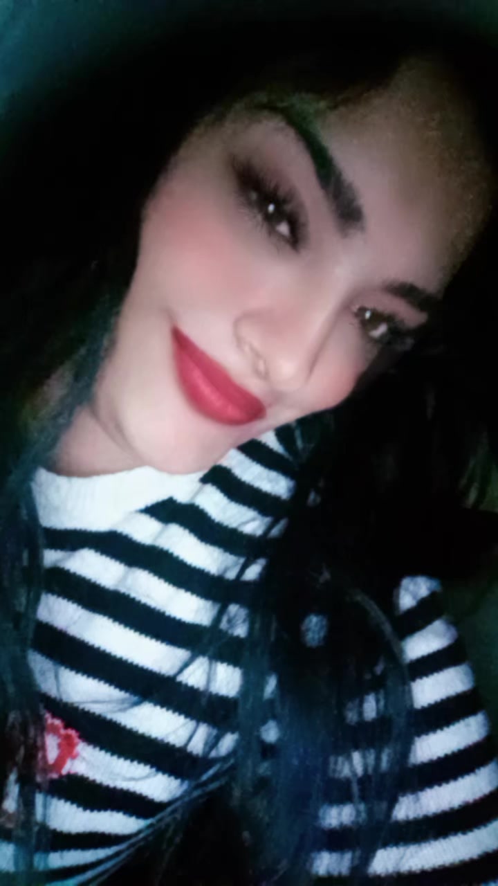 @afyonlu03