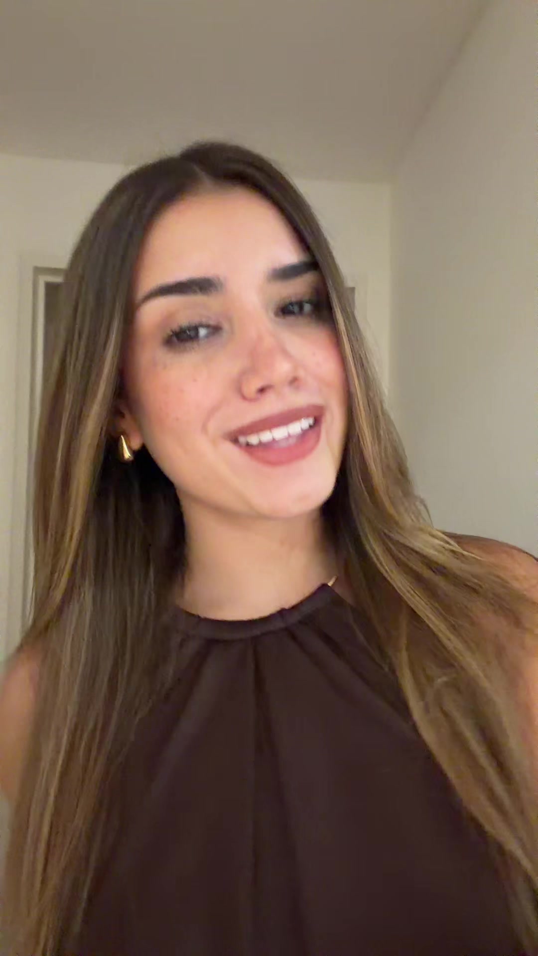 @Lola Tomaszeuski