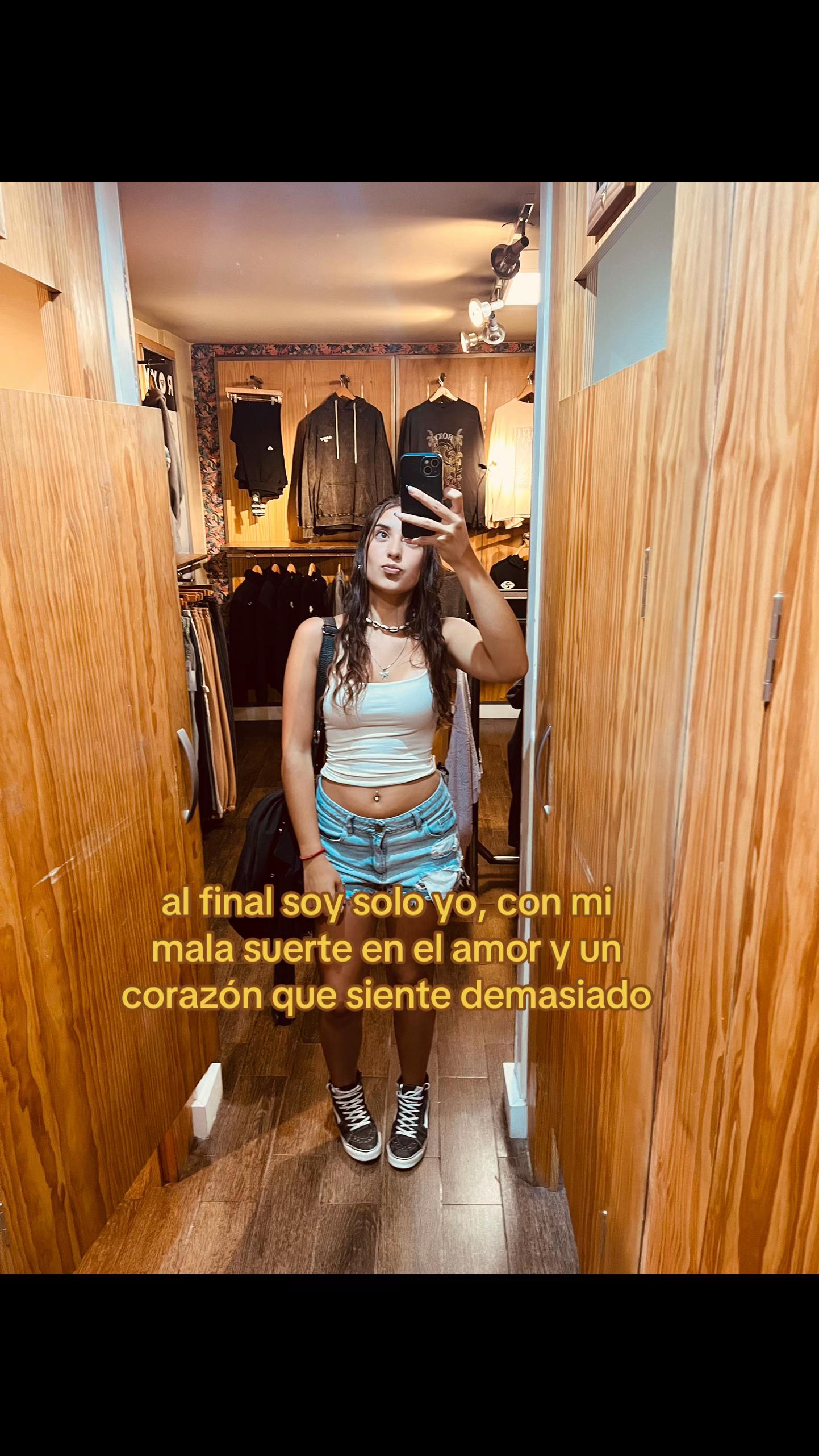 @aitusecundaria