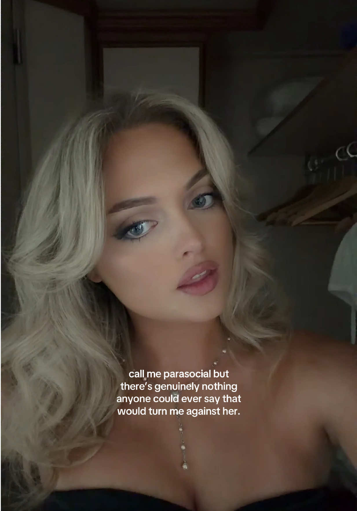 @tay