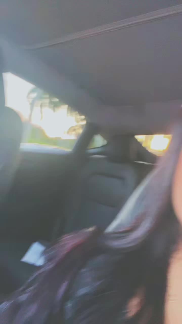 @s0f1.privspam