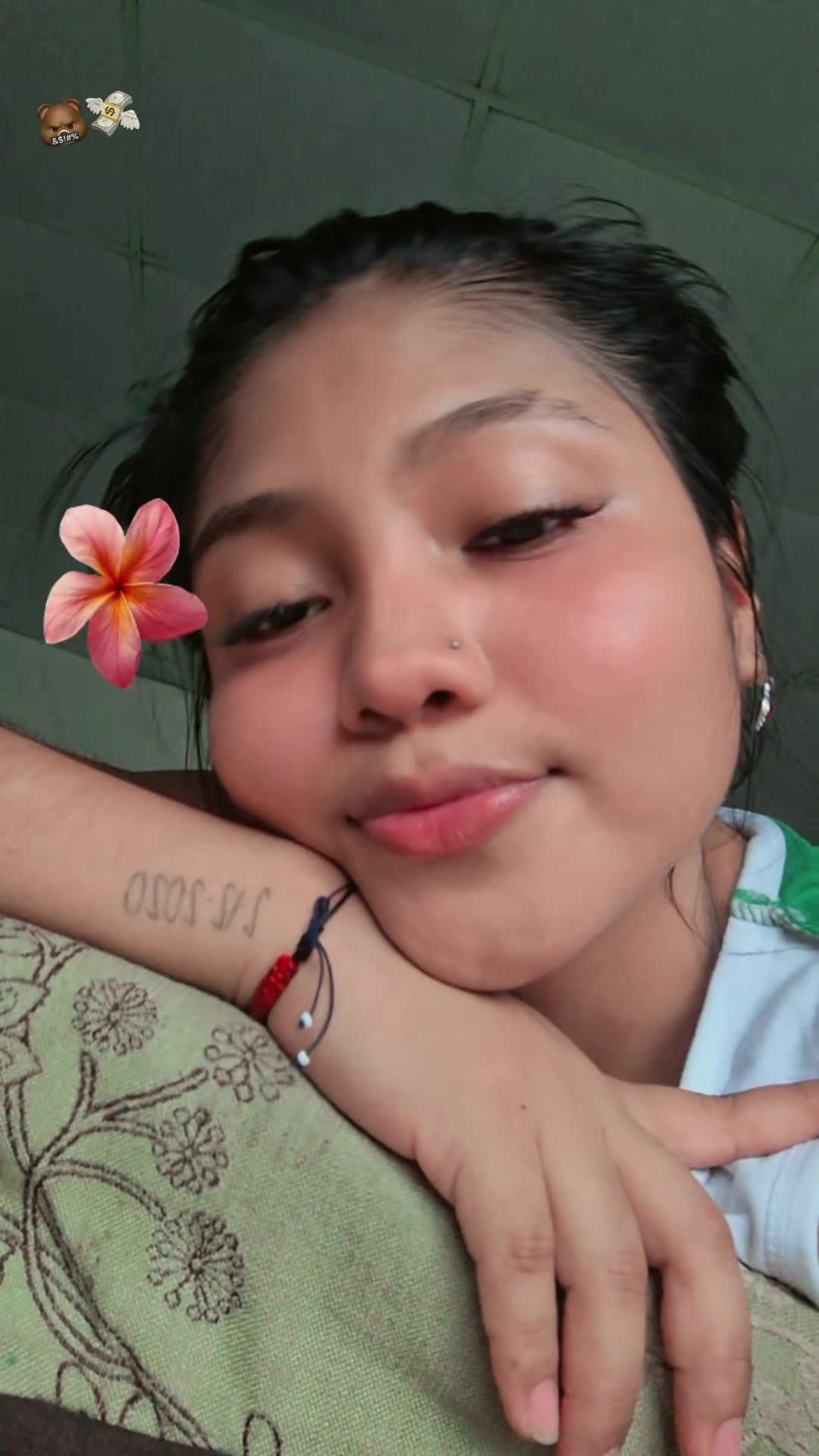 @🖤