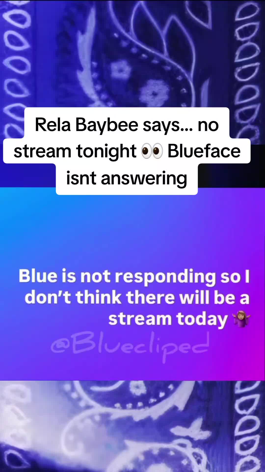 @Bluecliped