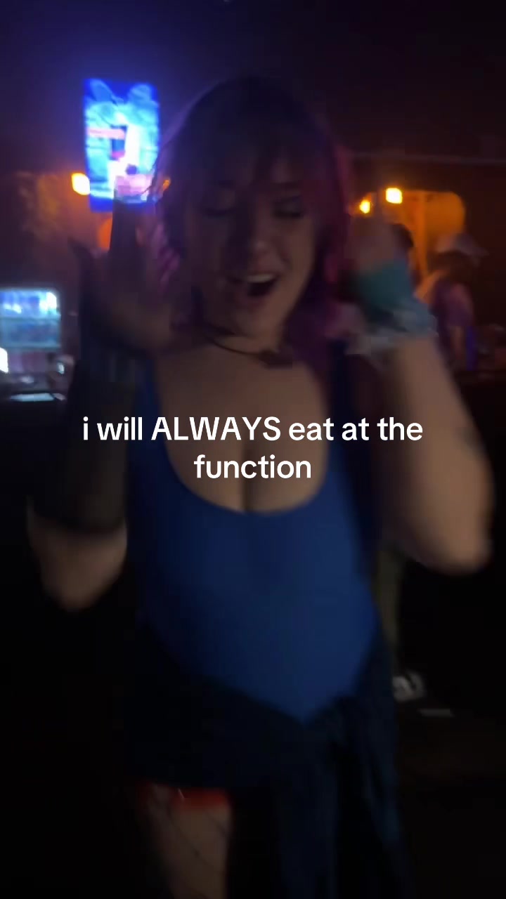 @kristinschaefer_