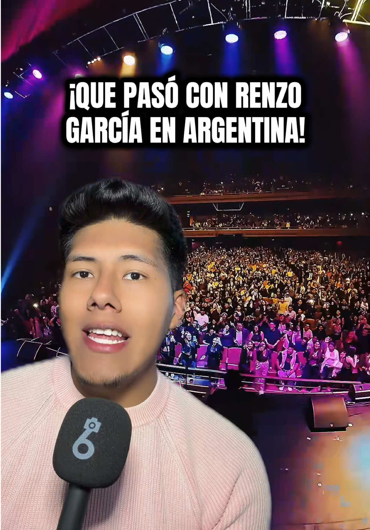 @vladibalboa