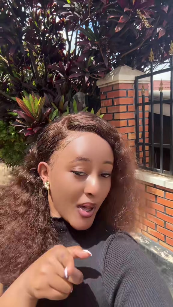 @kamatarisandra🇷🇼