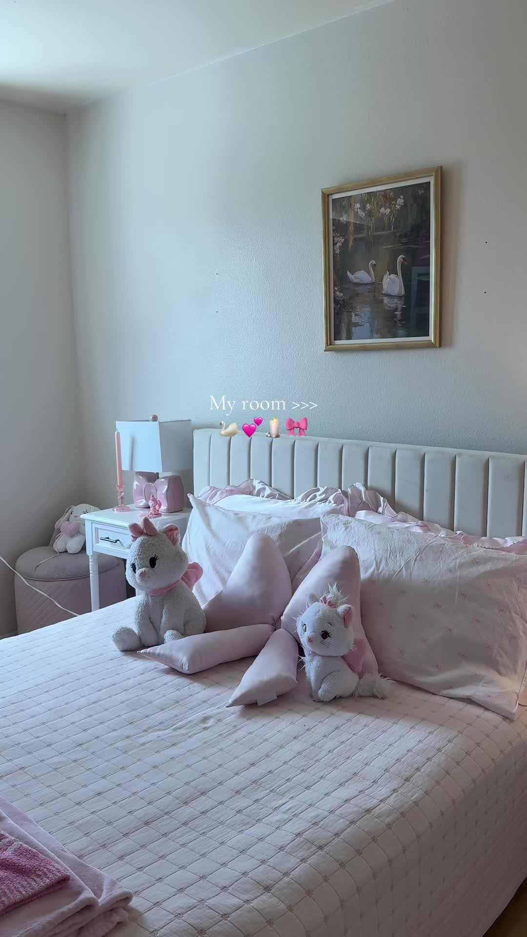 @౨ৎ ⋆ ˚｡ ♡𝒥𝓊𝓁𝑒𝓈 ♡ ˚｡⋆౨ৎ