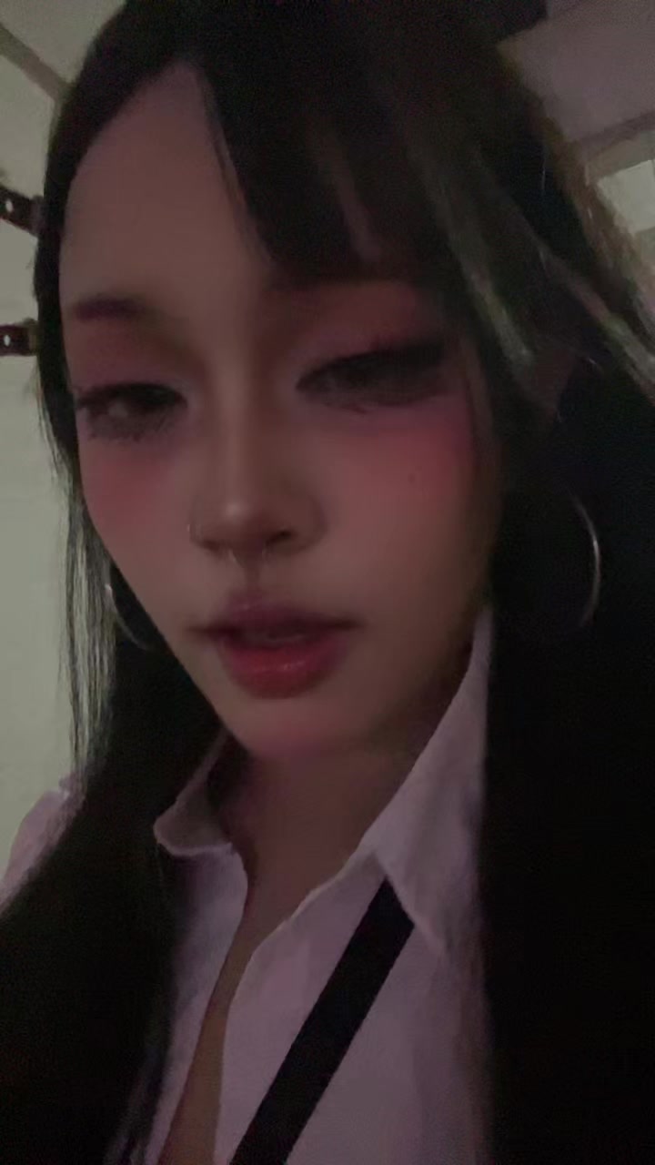 @Candyloveu🫦