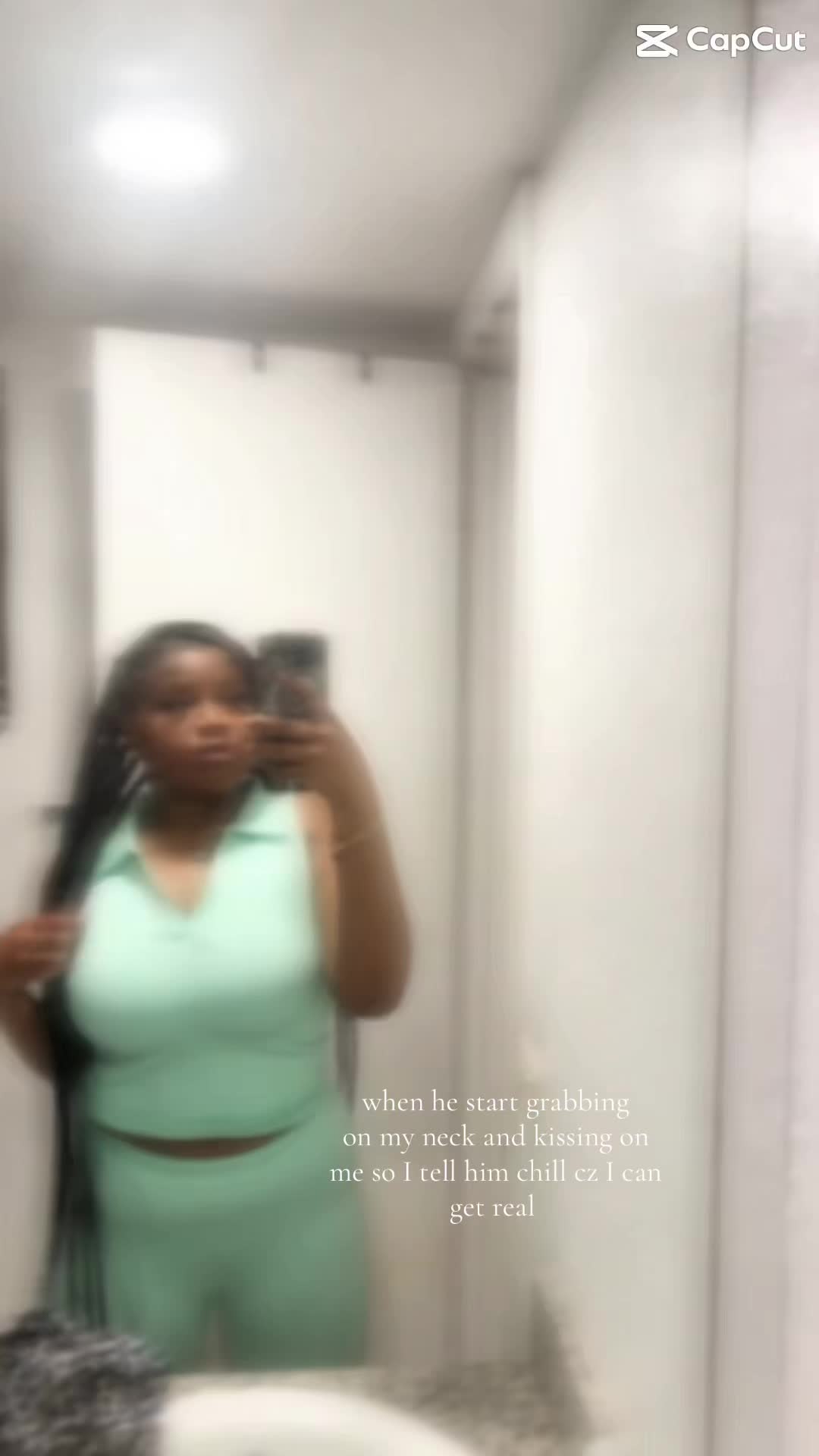 @Sexclilprincess