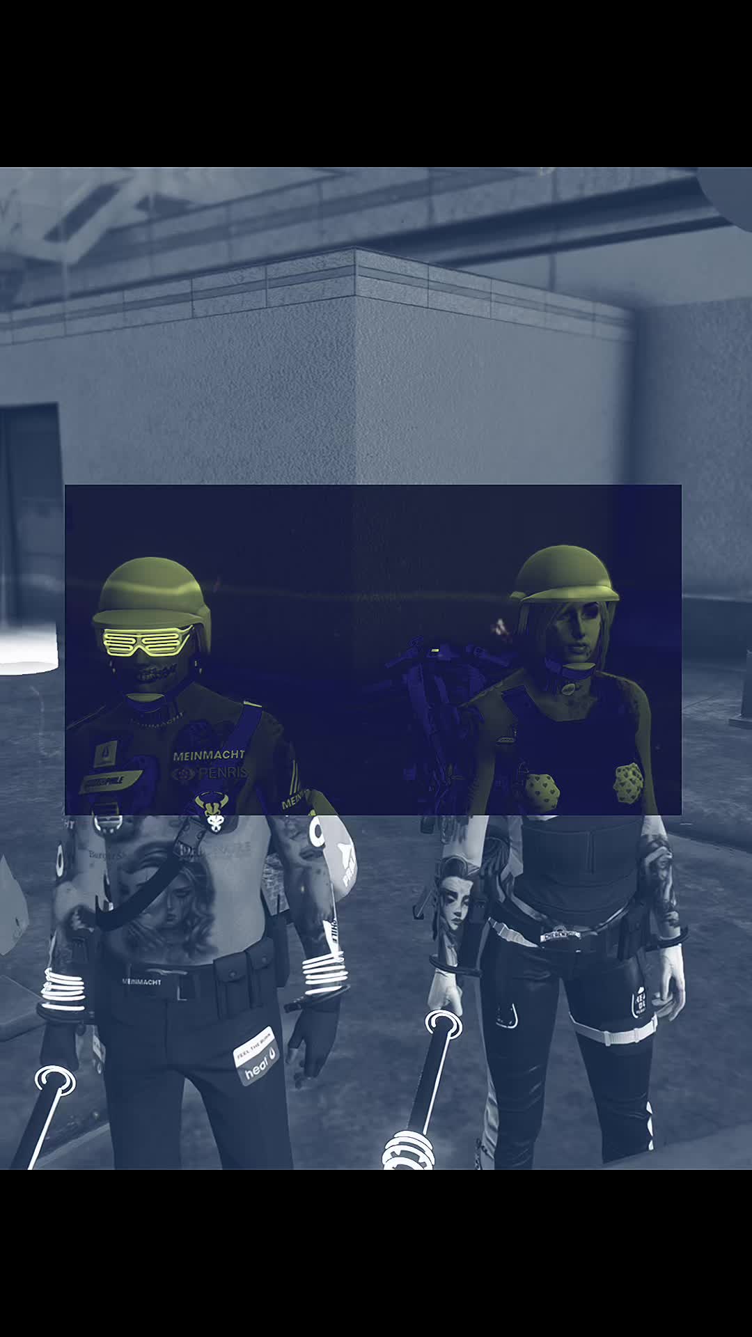 @WWWWWWWWW