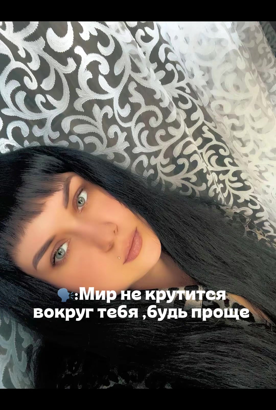 @🐾𝐌𝐔𝐑𝐊𝐀🐾