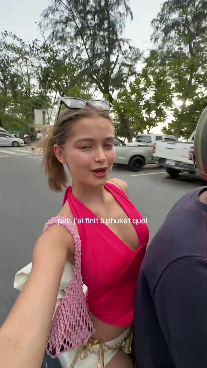 @anastassia