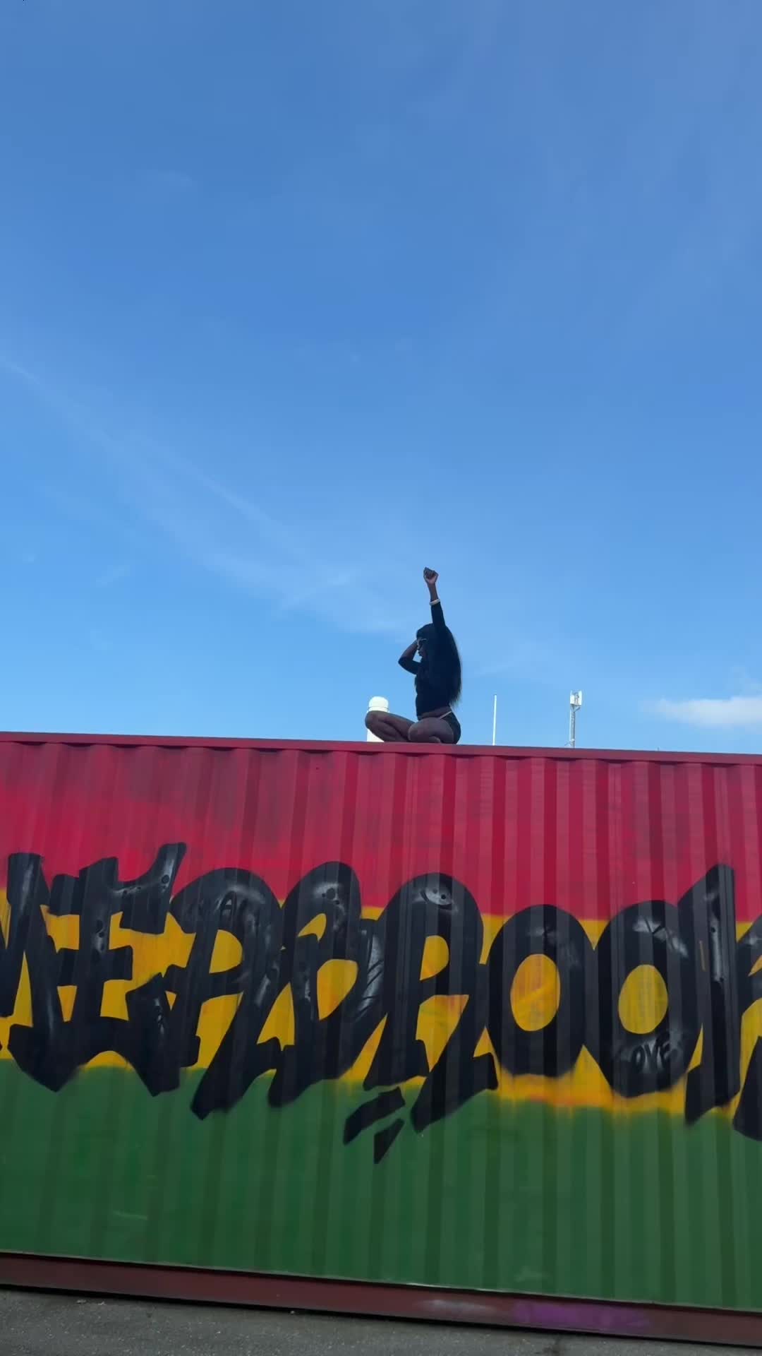 @Acetee 🦅