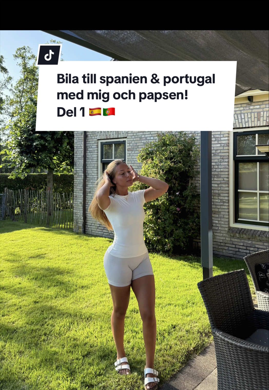 @Mathilda Rozenga