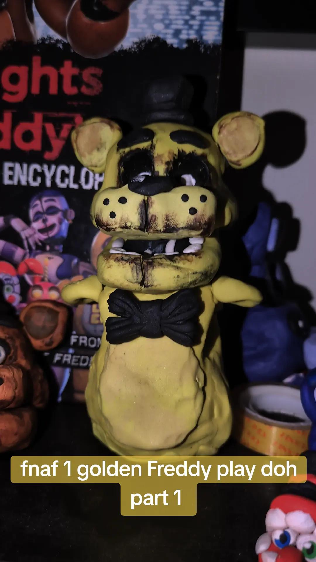 @elias_Freddy_Fazbear