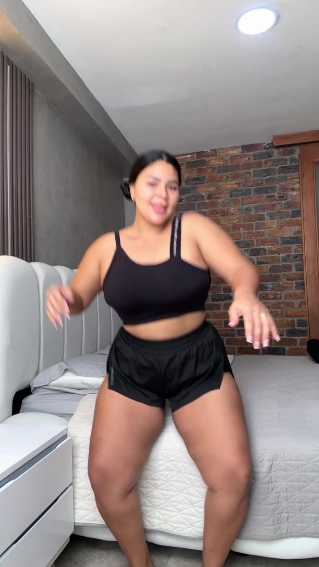 @lagorditasexyoficial_
