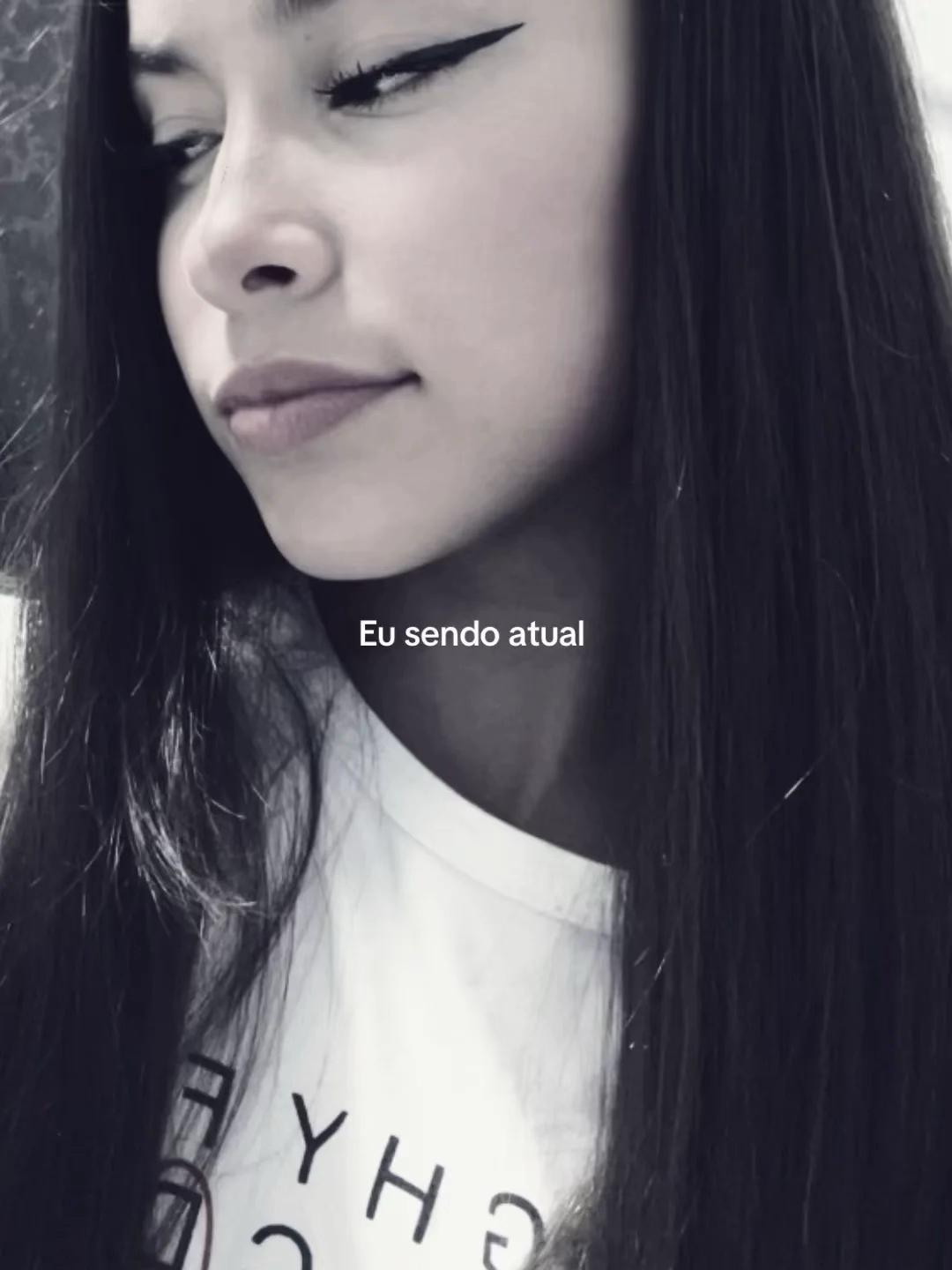 @vekanandre_00