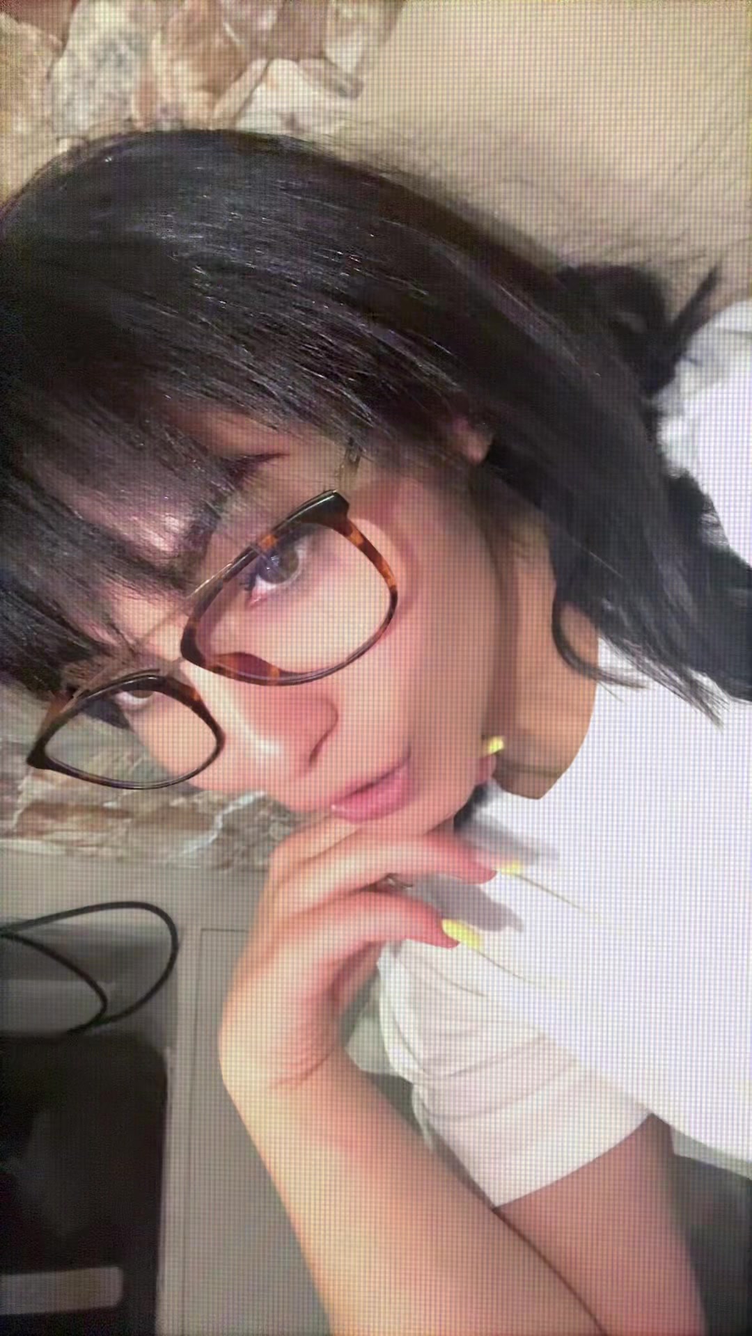 @noemi_12
