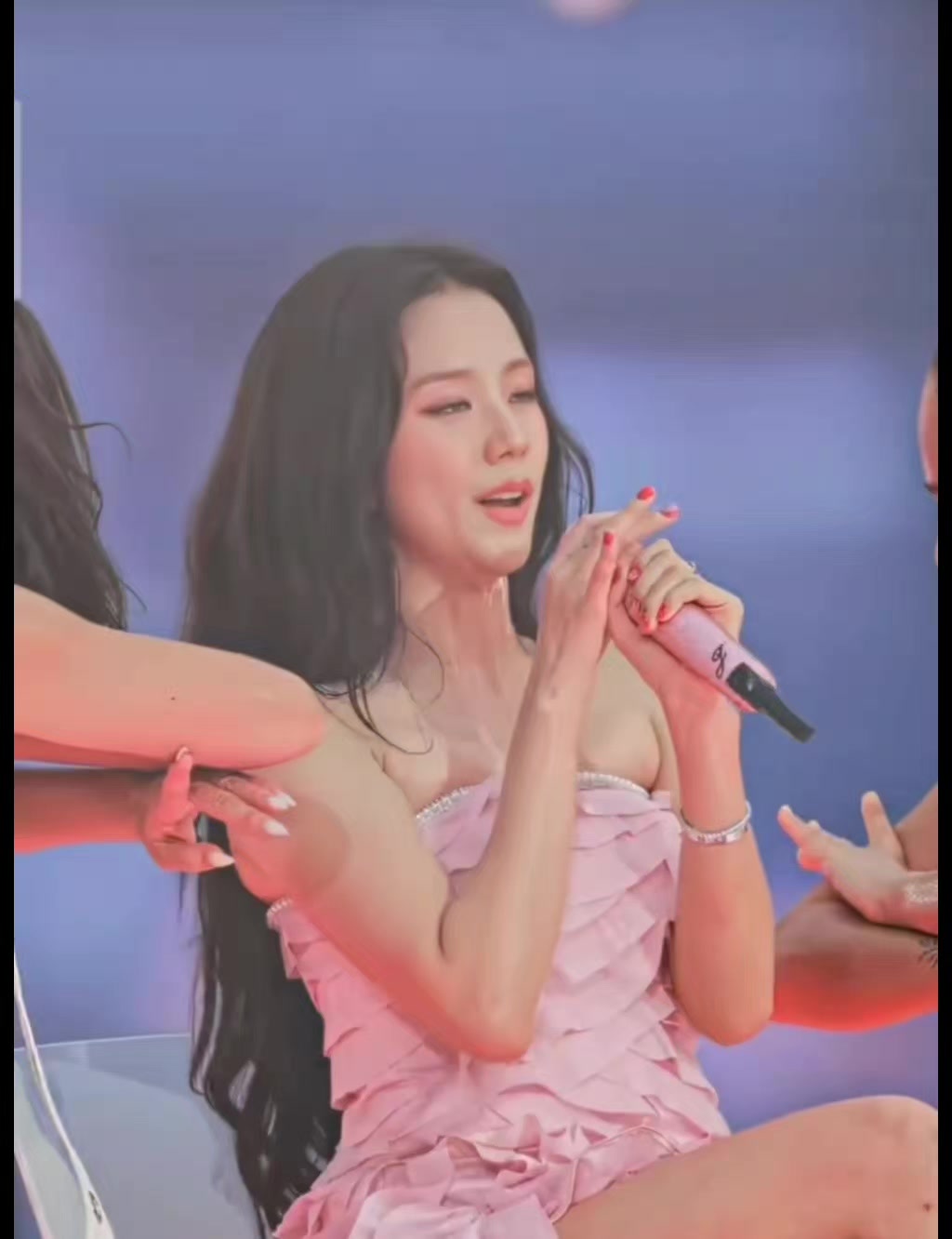 @#4𝐊'🩰︱𝐉𝐈̇𝐒𝐎𝐎 𝐅𝐀𝐍'🍥