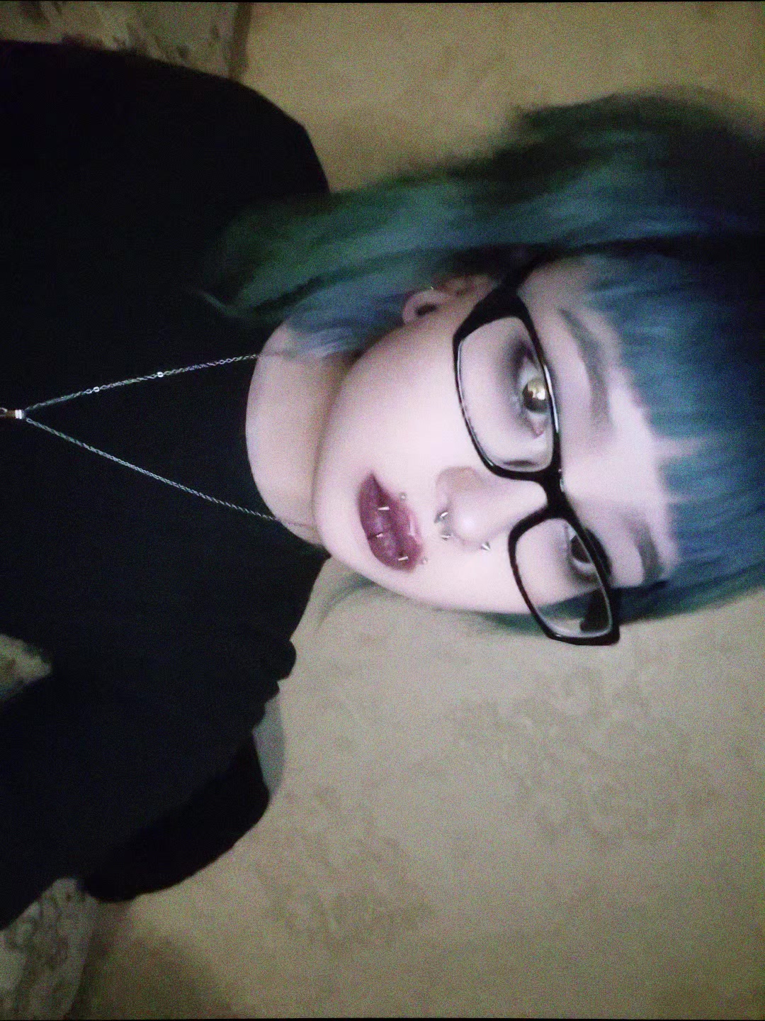 @🦇𖤐𝔪𝔢𝔩𝔳𝔦𝔰𝔠𝔢𝔯𝔞𖤐🦇