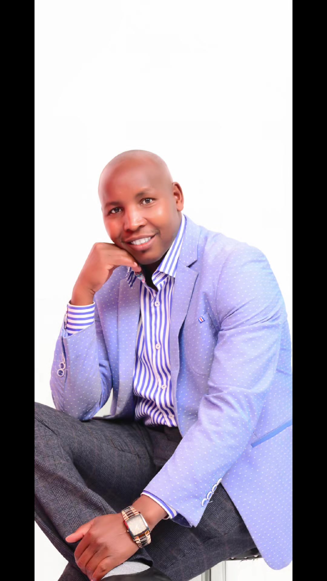@ruto kiplangat