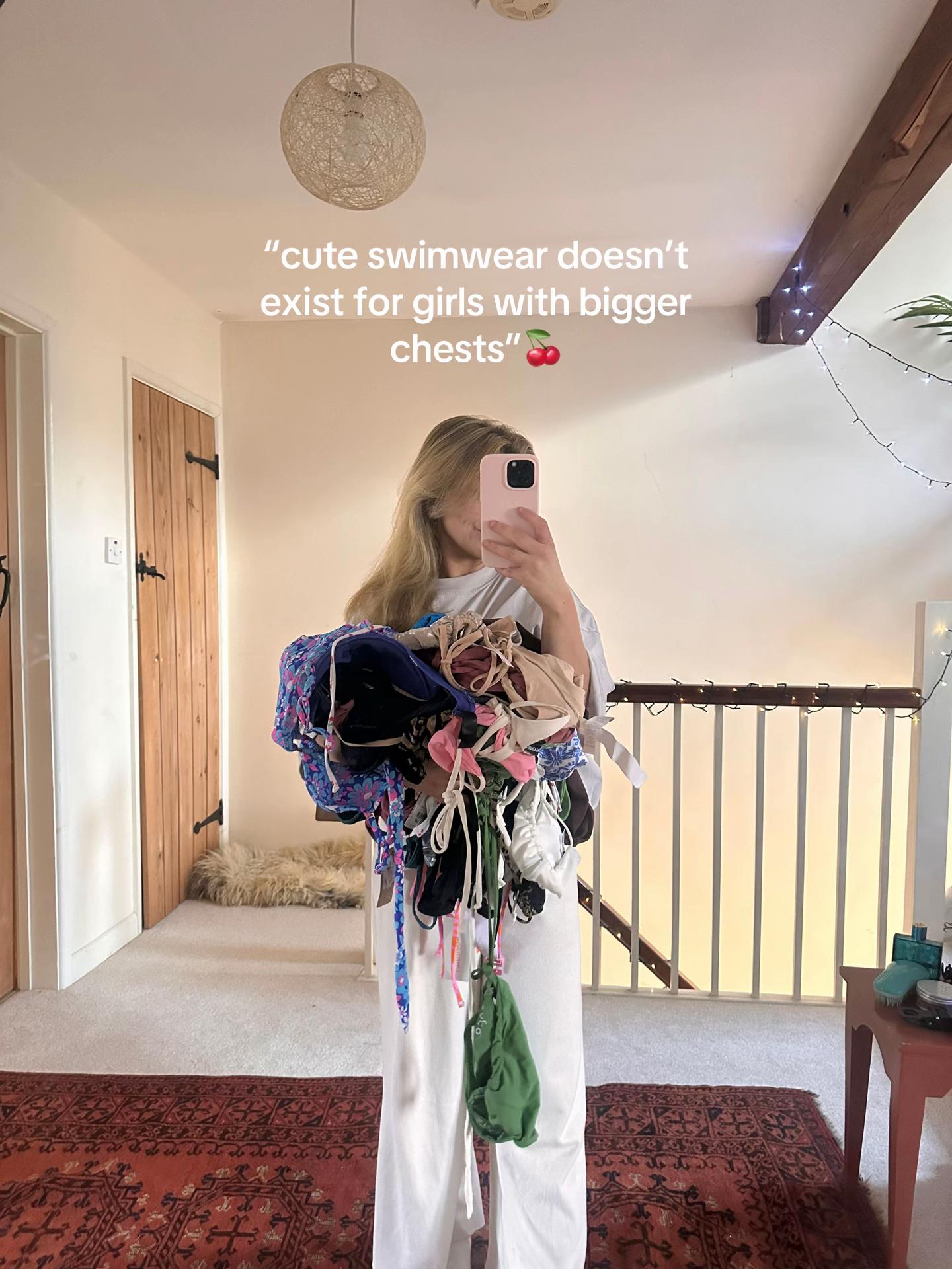 @tori