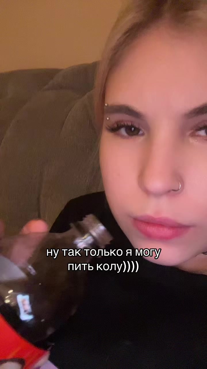 @ДЕВОЧКА
