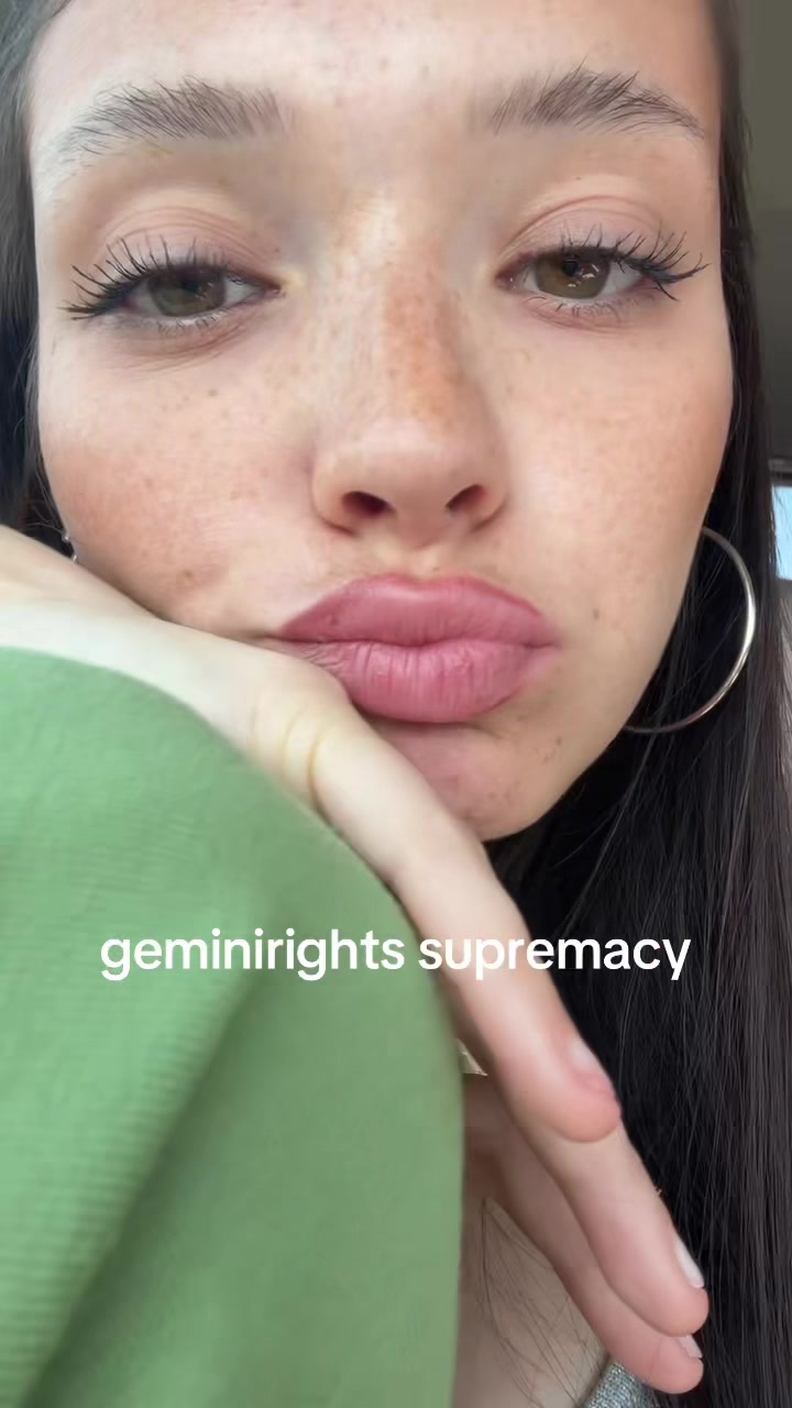 @!!