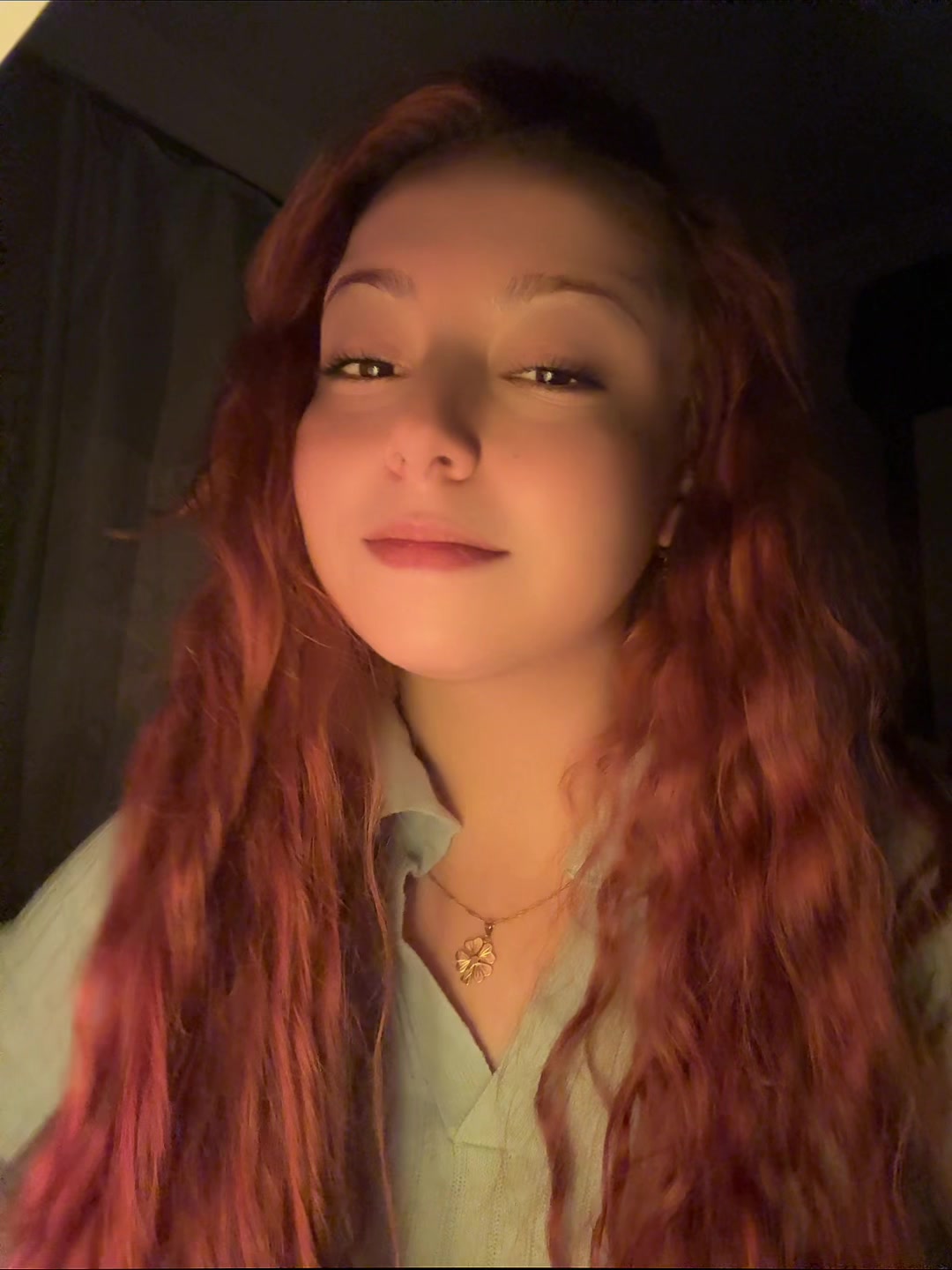 @NURŞEN Mat