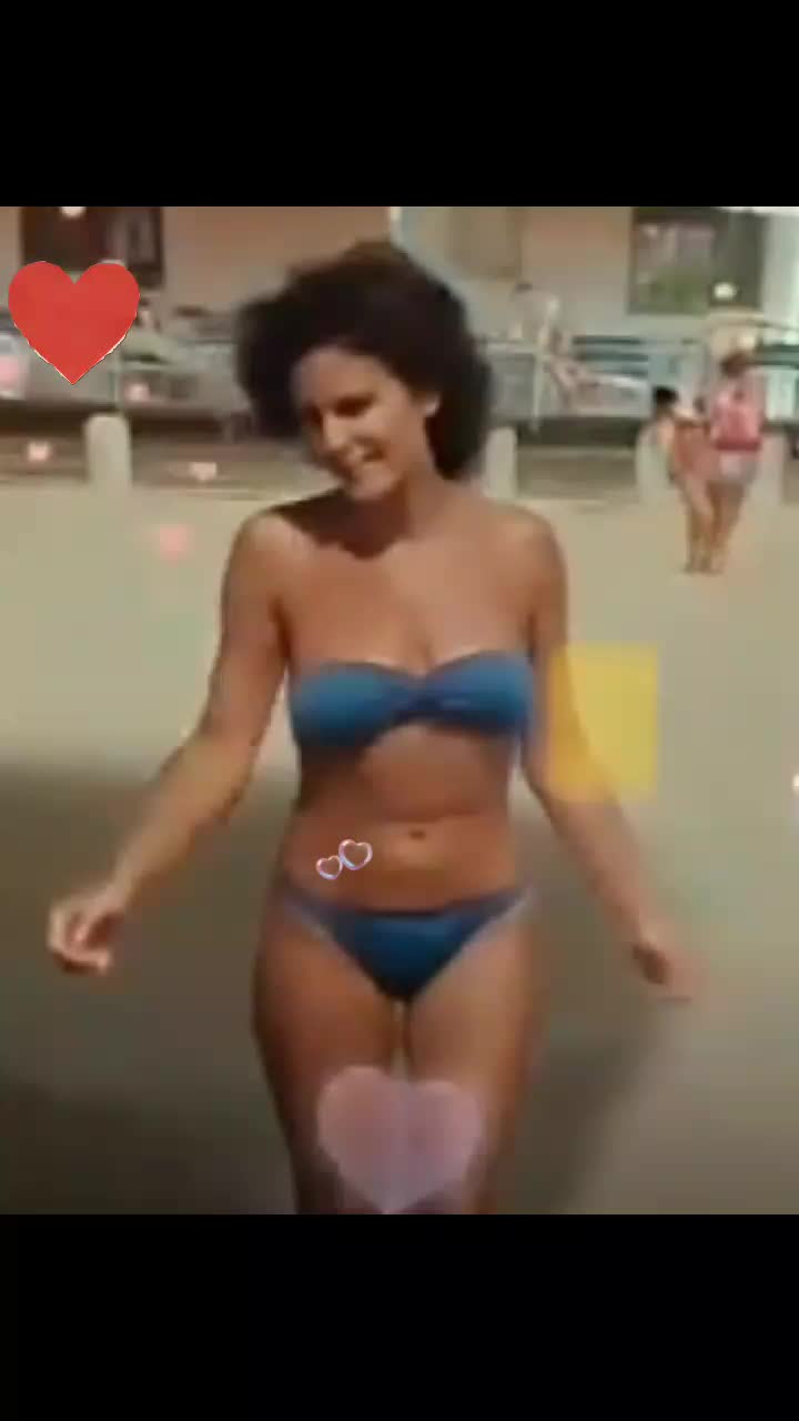 @francescadellagli