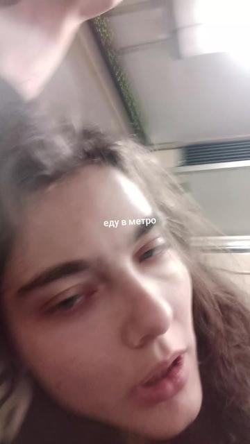 @nasty_kanapelka